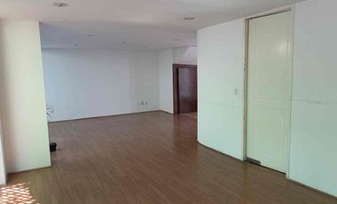 excelente ✨residencial Fontana