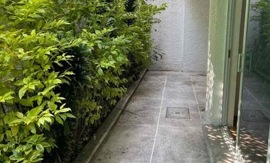 excelente ✨residencial Fontana