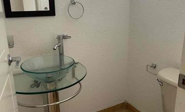 excelente ✨residencial Fontana