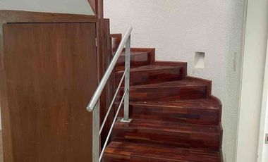 excelente ✨residencial Fontana