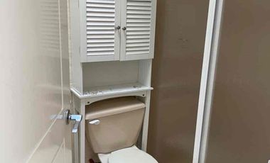 excelente ✨residencial Fontana