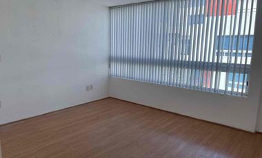 excelente ✨residencial Fontana