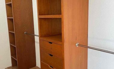 excelente ✨residencial Fontana