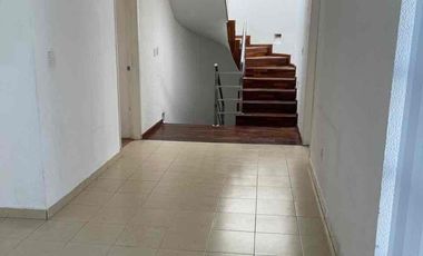 excelente ✨residencial Fontana