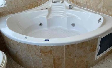 excelente ✨residencial Fontana