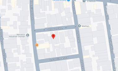 BONITA CASA DE REMATE EN BOCA DEL RIO VERACRUZ