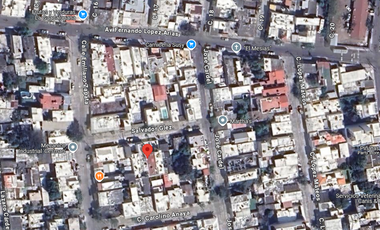 BONITA CASA DE REMATE EN BOCA DEL RIO VERACRUZ