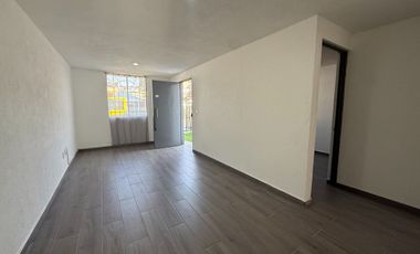 Casa de UNA PLANTA en VENTA en Erandeni I en Morelia. UX4735