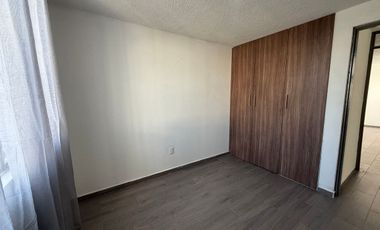 Casa de UNA PLANTA en VENTA en Erandeni I en Morelia. UX4735