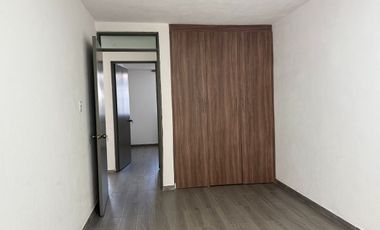 Casa de UNA PLANTA en VENTA en Erandeni I en Morelia. UX4735