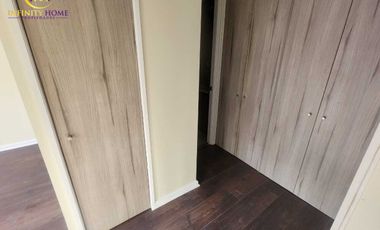 Amplia Casa con Piscina Arriendo Alto El Manzano Til Til