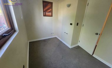 Amplia Casa con Piscina Arriendo Alto El Manzano Til Til