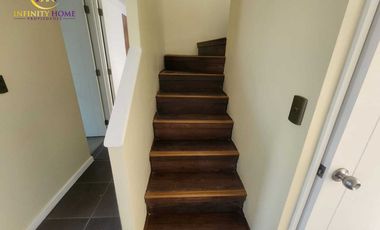 Amplia Casa con Piscina Arriendo Alto El Manzano Til Til