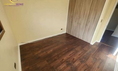 Amplia Casa con Piscina Arriendo Alto El Manzano Til Til