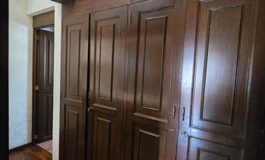 VENDO CASA EN CONDOMINIO DE SOLO 2 CASAS ESTILO INGLÉS, EN CALLE LLANURA, JARDINES DEL PEDREGAL