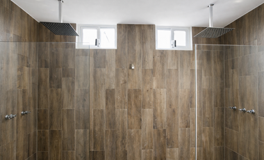 Acapulco Diamante | Villa amueblada con roof privado y jacuzzi