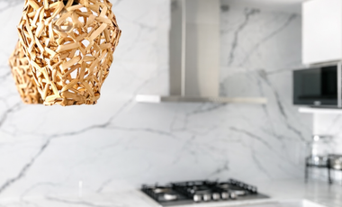 Acapulco Diamante | Villa amueblada con roof privado y jacuzzi