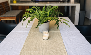 Acapulco Diamante | Villa amueblada con roof privado y jacuzzi