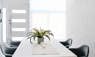 Acapulco Diamante | Villa amueblada con roof privado y jacuzzi