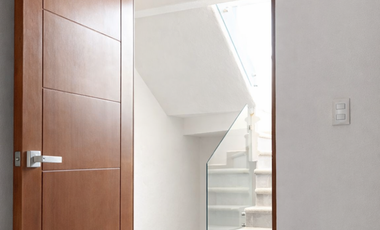 Acapulco Diamante | Villa amueblada con roof privado y jacuzzi