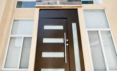 Acapulco Diamante | Villa amueblada con roof privado y jacuzzi