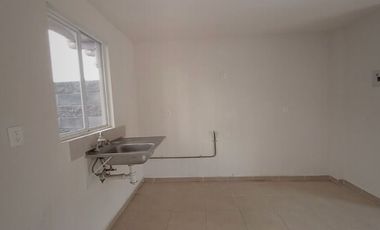 ✨✨EXCELENTE OPORTUNIDAD PARA VIVIR O INVERTIR   ✨✨