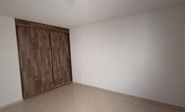 ✨✨EXCELENTE OPORTUNIDAD PARA VIVIR O INVERTIR   ✨✨