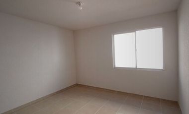 ✨✨EXCELENTE OPORTUNIDAD PARA VIVIR O INVERTIR   ✨✨