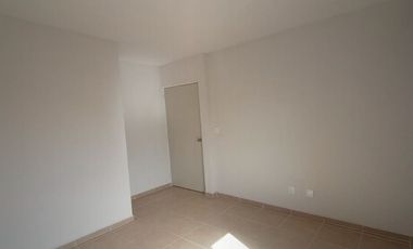 ✨✨EXCELENTE OPORTUNIDAD PARA VIVIR O INVERTIR   ✨✨