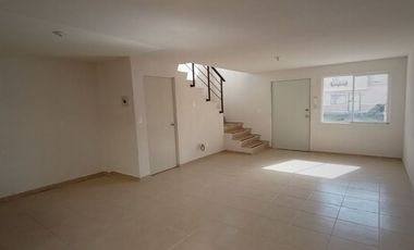 ✨✨EXCELENTE OPORTUNIDAD PARA VIVIR O INVERTIR   ✨✨