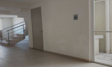 ✨✨EXCELENTE OPORTUNIDAD PARA VIVIR O INVERTIR   ✨✨