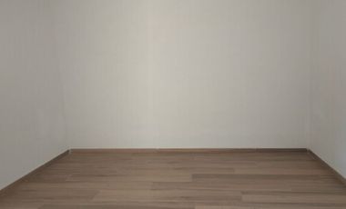 ✨✨EXCELENTE OPORTUNIDAD PARA VIVIR O INVERTIR   ✨✨