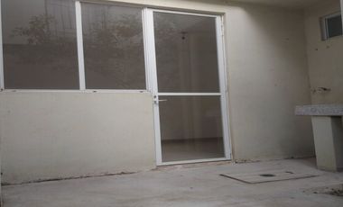 ✨✨EXCELENTE OPORTUNIDAD PARA VIVIR O INVERTIR   ✨✨