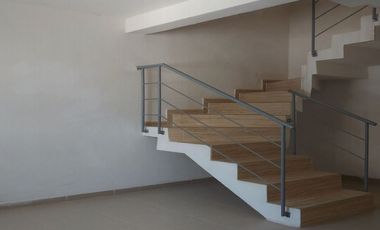 ✨✨EXCELENTE OPORTUNIDAD PARA VIVIR O INVERTIR   ✨✨