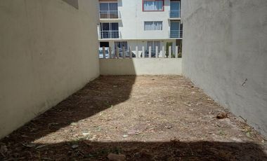 ✨✨EXCELENTE OPORTUNIDAD PARA VIVIR O INVERTIR   ✨✨