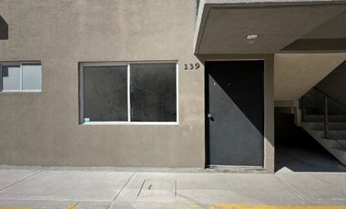 ✨ Casa en Venta , en Ejido de San Jeronimo Xonacahuacan ✨✨