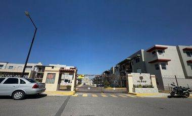 ✨ Casa en Venta , en Ejido de San Jeronimo Xonacahuacan ✨✨