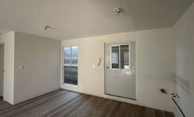 ✨ Casa en Venta , en Ejido de San Jeronimo Xonacahuacan ✨✨