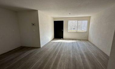 ✨ Casa en Venta , en Ejido de San Jeronimo Xonacahuacan ✨✨