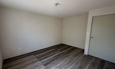 ✨ Casa en Venta , en Ejido de San Jeronimo Xonacahuacan ✨✨