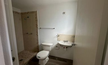 ✨ Casa en Venta , en Ejido de San Jeronimo Xonacahuacan ✨✨