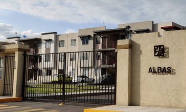 ✨ Casa en Venta , en Ejido de San Jeronimo Xonacahuacan ✨✨