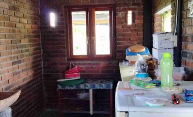 DIJUAL KAFE VILLA STRATEGIS DEKAT JL. TEGALREJO CANDIMULYO MAGELANG