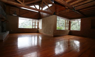 Arriendo  Departamento en Rincón del Valle – Cumbaya