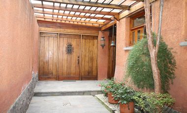 Arriendo  Departamento en Rincón del Valle – Cumbaya