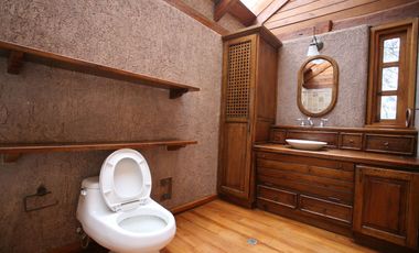 Arriendo  Departamento en Rincón del Valle – Cumbaya