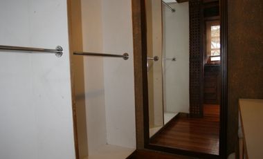 Arriendo  Departamento en Rincón del Valle – Cumbaya