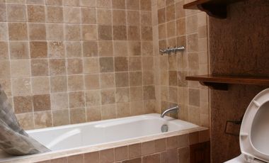 Arriendo  Departamento en Rincón del Valle – Cumbaya