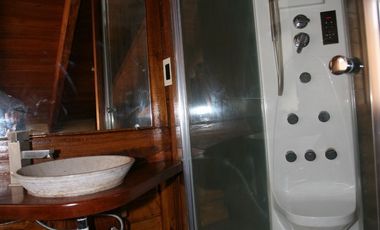 Arriendo  Departamento en Rincón del Valle – Cumbaya