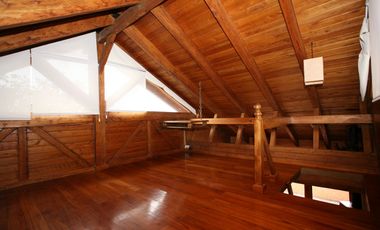 Arriendo  Departamento en Rincón del Valle – Cumbaya